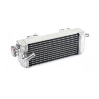 Radiator for 2002-2024 Suzuki RM85