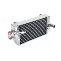 Right Radiator for 2006 Suzuki RMZ450