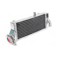 Right Radiator for 2007 KTM 125 SX / 144SX