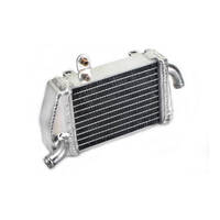 Left Radiator for 2009-2015 KTM 65 SX