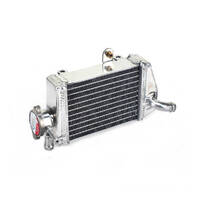 Right Radiator for 2009-2015 KTM 65 SX