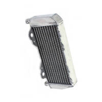 Left Radiator for 2005-2025 Yamaha YZ125 / YZ125X