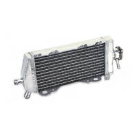 Right Radiator for 2005-2025 Yamaha YZ125 / YZ125X