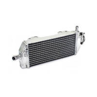 Right Radiator for 2001-2007 Suzuki RM125