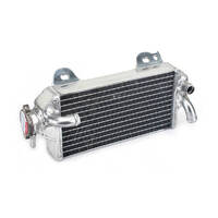 Right Radiator for 2010-2013 Suzuki RMZ250