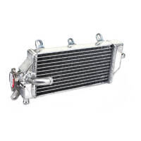 Right Radiator for 2014-2018 Yamaha YZ250F