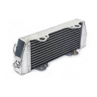 Right Radiator for 1998-2003 KTM 250 EXC