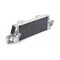 Right Radiator for 1997-2007 KTM 125 EXC