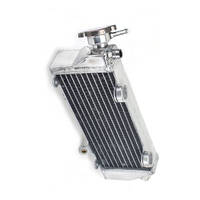 Right Radiator for 2008-2015 KTM 250 SXF