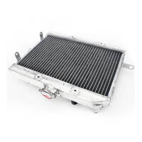 Radiator for 2006-2020 Honda TRX680FA - 19010-HN8-A61