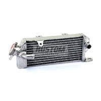 Radiator for 2024-2025 Kawasaki KX112