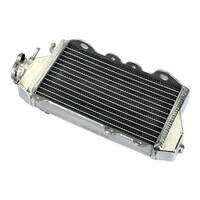 Right Radiator for 2012-2015 Kawasaki KX450F