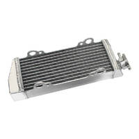 Right Radiator for 2006-2011 KTM 105 SX