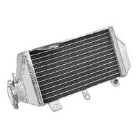 Right Radiator for 2017-2020 Honda CRF450R