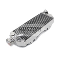 Right Radiator for 2005-2016 Suzuki DRZ400S