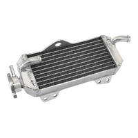 Radiator for 2000-2025 Kawasaki KX65