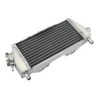 Right Radiator for 2003-2005 Kawasaki KX250