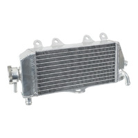 Right Radiator for 2002-2004 Yamaha YZ125