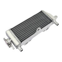 Right Radiator for 1996-1999 Yamaha WR250