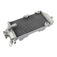 Right Radiator for 2015-2019 Yamaha YZ250FX