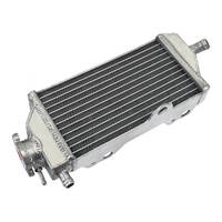 Right Radiator for 2012-2015 Yamaha WR450F