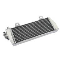 Right Radiator for 2016-2018 KTM 450 SXF