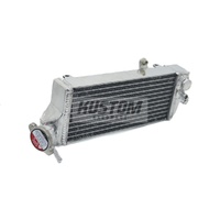 Right Radiator for 2012-2016 KTM 250 EXCF