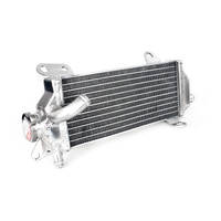 Right Radiator for 2019-2023 Yamaha YZ250F