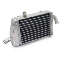 Left Radiator for 2016-2023 KTM 65 SX