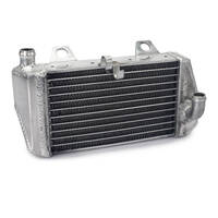 Left Radiator for 2018-2025 KTM 85 SX