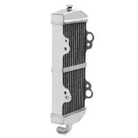 Right Radiator for 2015-2019 Beta RR 250 2T