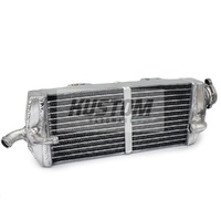 Left Radiator for 2015-2019 Beta RR 350 4T