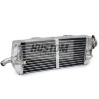 Left Radiator for 2015-2019 Beta RR 390 4T