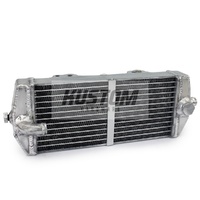 Left Radiator for 2015-2019 Beta RR 350 4T