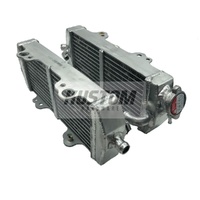 Radiator Pair for 2015-2019 Beta RR 350 4T