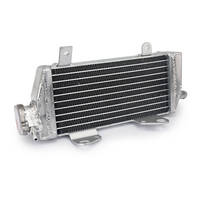 Radiator for 2018-2025 Yamaha YZ65