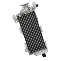 Right Radiator for 2020-2025 Yamaha YZ250FX