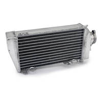 Right Radiator for 2019-2025 Suzuki RMZ450