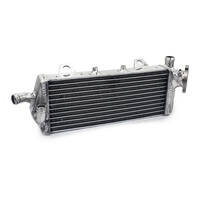 Right Radiator for 2021-2023 GasGas EC 250