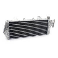 Right Radiator for 2021-2023 GasGas EC 250F