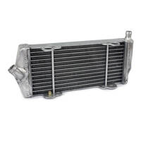 Left Radiator for 2014-2018 Sherco 250 SER / 300 SER