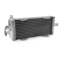 Right Radiator for 2019 Sherco 250 SER 