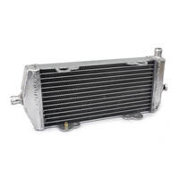 Left Radiator for 2015-2019 Sherco 250 SEFR 