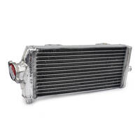 Right Radiator for 2014-2019 Sherco 300 SEFR 