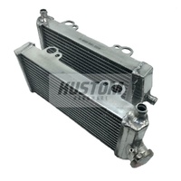 Radiator Pair for 2015-2019 Sherco 250 SEFR 