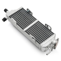 Right Radiator for 2008-2014 TM EN 125