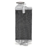 Left Radiator for 2018-2019 Beta RR 125 2T