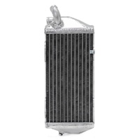 Right Radiator for 2018-2019 Beta RR 125 2T