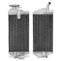 Radiator Pair for 2018-2019 Beta RR 125 2T