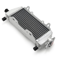 Right Radiator for 1994-2002 Kawasaki KX125